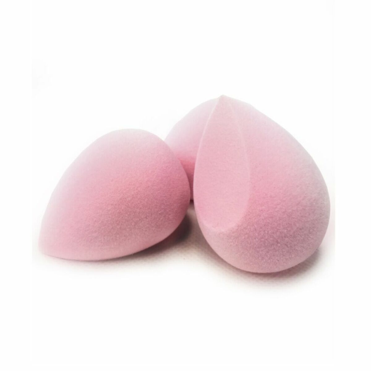 Gąbka do Makijażu Holika Holika Velvet